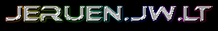 Jeruen